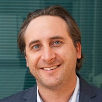 Matthew Aschermann
