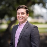 Andrew Serna
