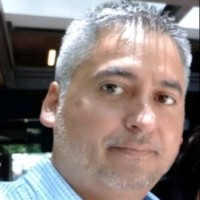 Walter De Leon