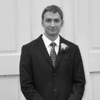 John Nagy
