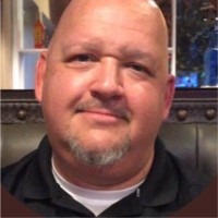 Kirk J. Angel