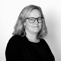 Susanne Ingvander