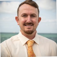 Luke Daughenbaugh