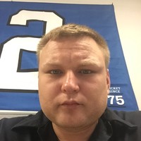 Kirpach Ruslan