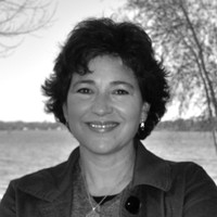 DAWN MARCUS