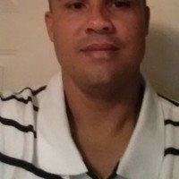 jose vanegas