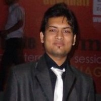 Priyanshu Gupta