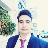 Kamlesh Indlia