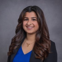 Prutha Mehta, D.O., Ms