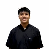 Ikhbar Rahmadian Ilham