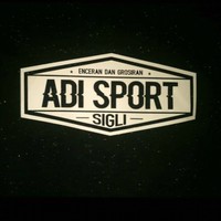 Aswadi.R adi sport