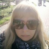 Ирина Н