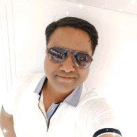 Sameer Shekh