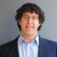 Jason Briefel