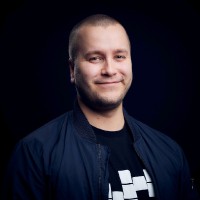 Teemu Karppi
