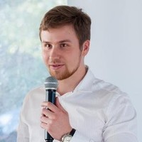 Aleksandr Teselkin