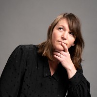 Justine Sterling