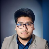 Agustin David Mamani Uscamayta