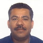 José Manuel González Patiño