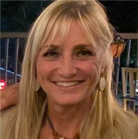 Linda Beriont