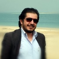 Essam Al-Sattaf