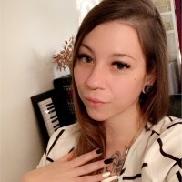 Jessica Petebaugh