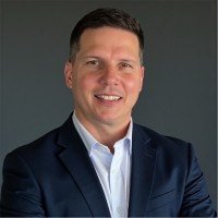 Mike Rueschhoff