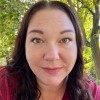Kimberly Latham