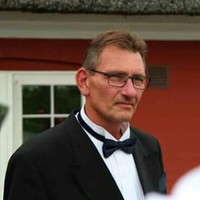 Jørgen Hansen