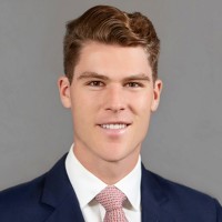 Jack Schulz