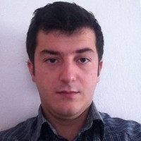 Erdoğan Arslan