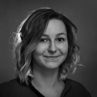 Helle Kristine Kragh