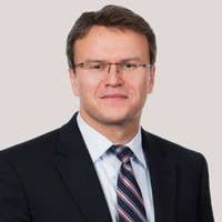 Peter Olszewski