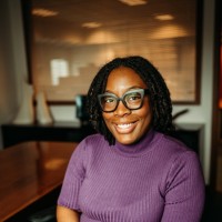 Jade Taylor, Phr