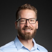 Jeremy Miller, Cmi