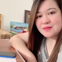 Fatima Malolos