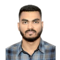 HARSHIT ANAND