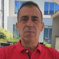 Vítor Rosa