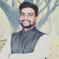 Tushar Salve