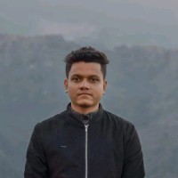 Rajdeep Dey
