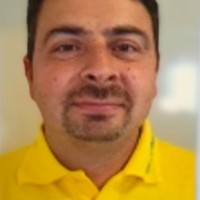 Bernd Gockscha