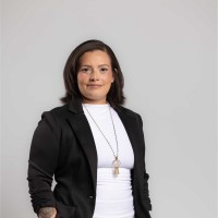 Inda Deleon