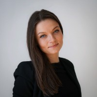Monika Frélichová