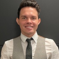 Michael V.
