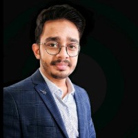 Shreyas Mete
