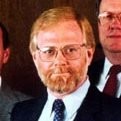 Ken Showalter