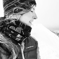 Sarah Riordan