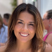 Stacy LeBrun