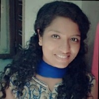 Thulasi Vk