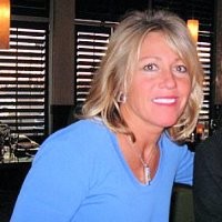 Sandra Boe